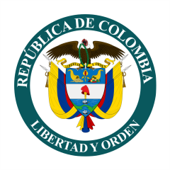 Colombia INVIMA Approval